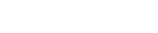 logo Alfasigma