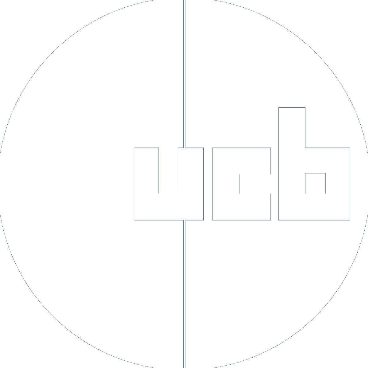 logo UCB Pharma